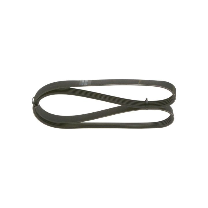 V formos rumbuoti diržai BOSCH 1 987 948 410