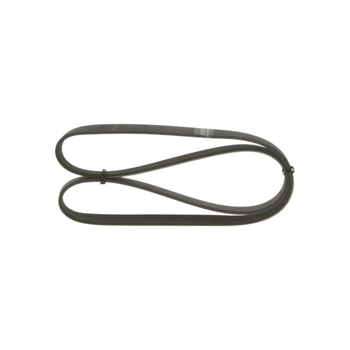 V formos rumbuoti diržai BOSCH 1 987 948 410