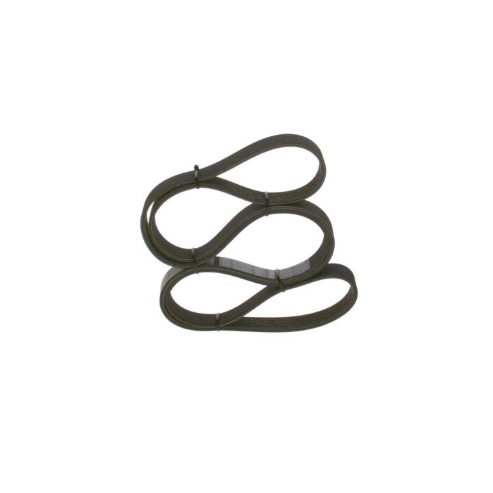 V formos rumbuoti diržai BOSCH 1 987 948 496