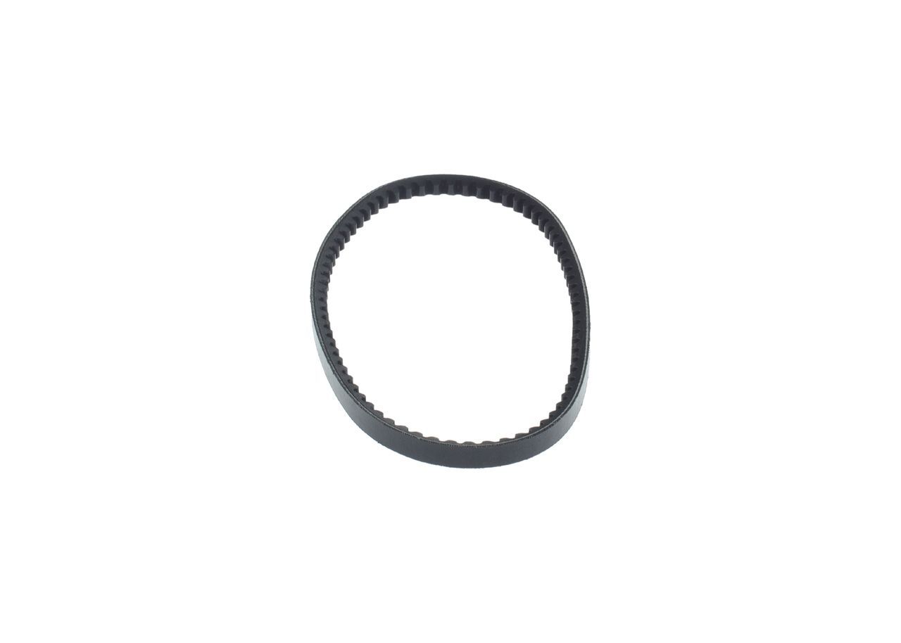 V formos diržas BOSCH 1 987 947 783