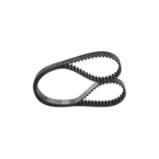 Paskirstymo diržas BOSCH 1 987 949 637