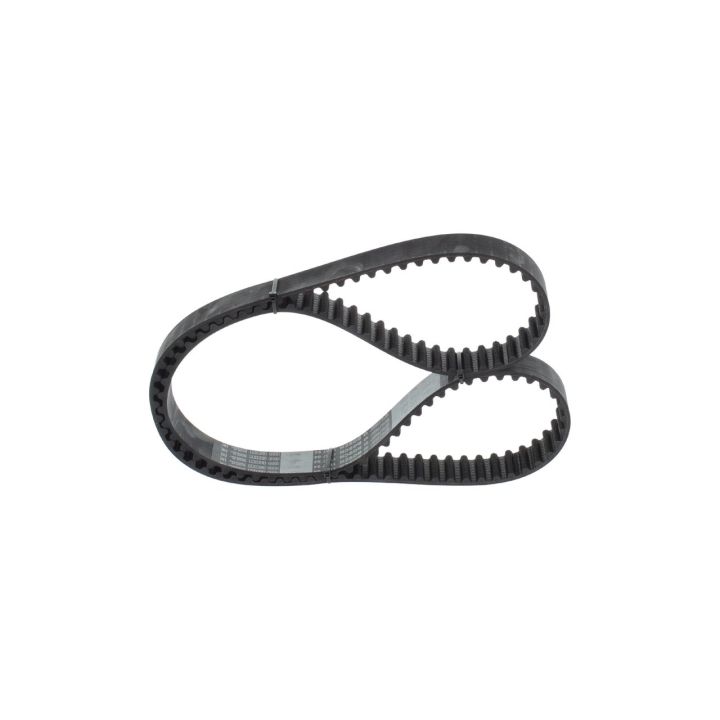 Paskirstymo diržas BOSCH 1 987 949 637