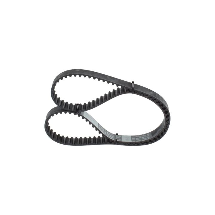 Paskirstymo diržas BOSCH 1 987 949 637