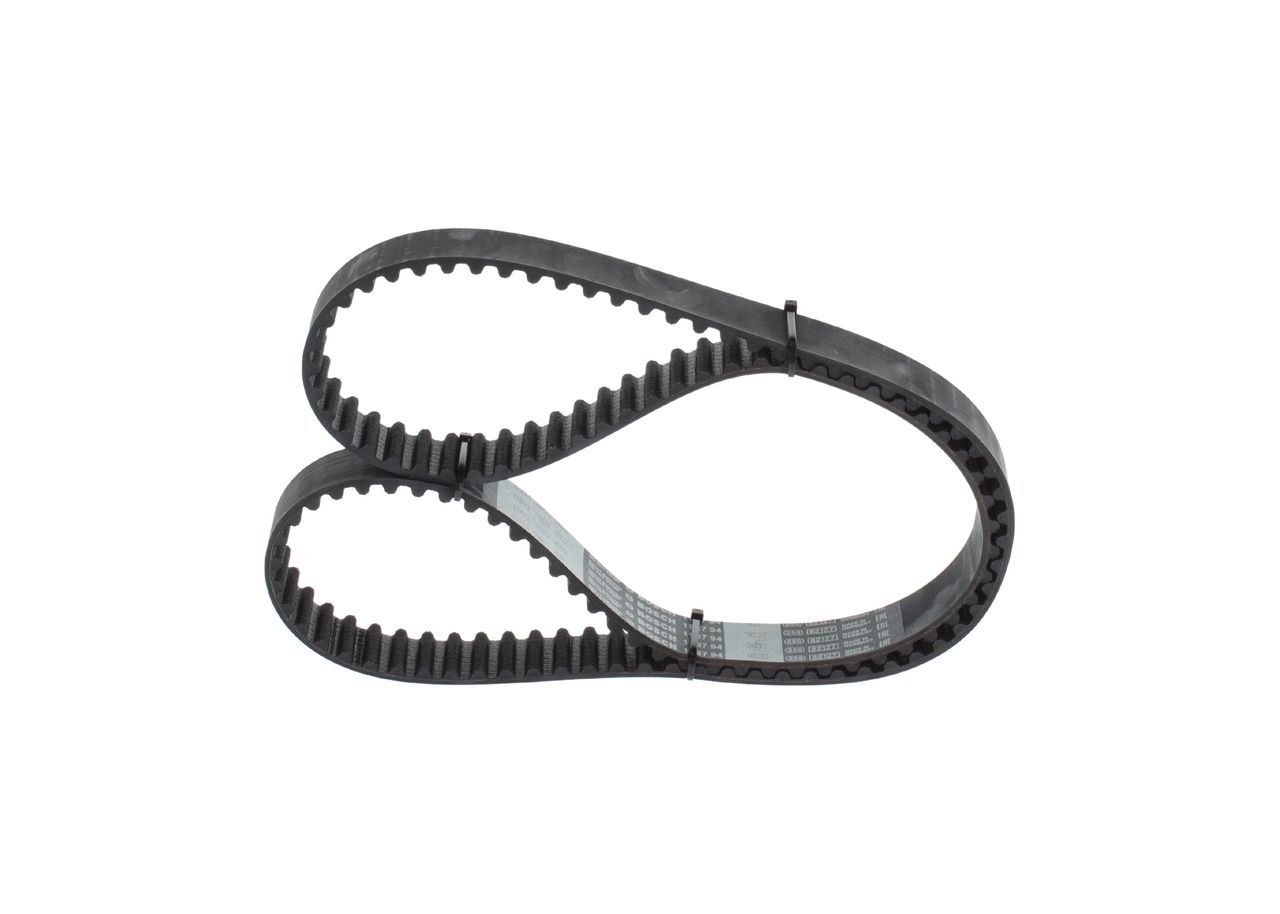 Paskirstymo diržas BOSCH 1 987 949 637