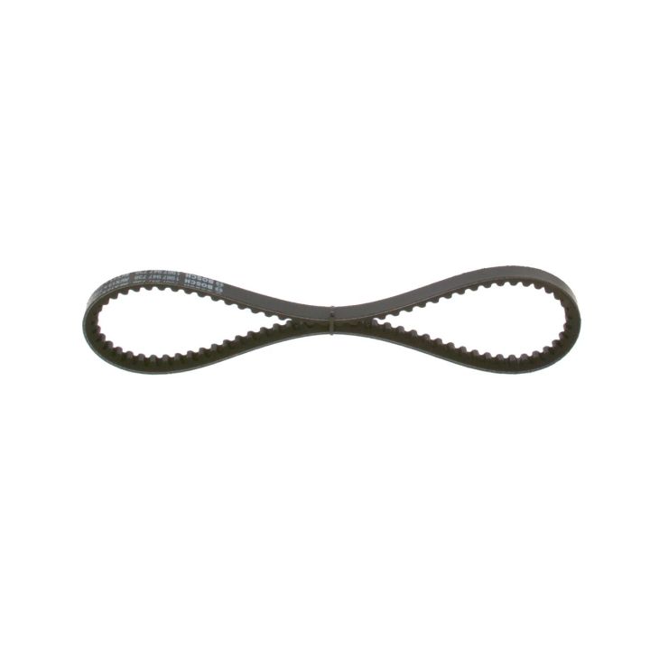 V formos diržas BOSCH 1 987 947 738