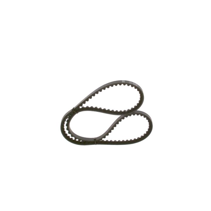 V formos diržas BOSCH 1 987 947 795