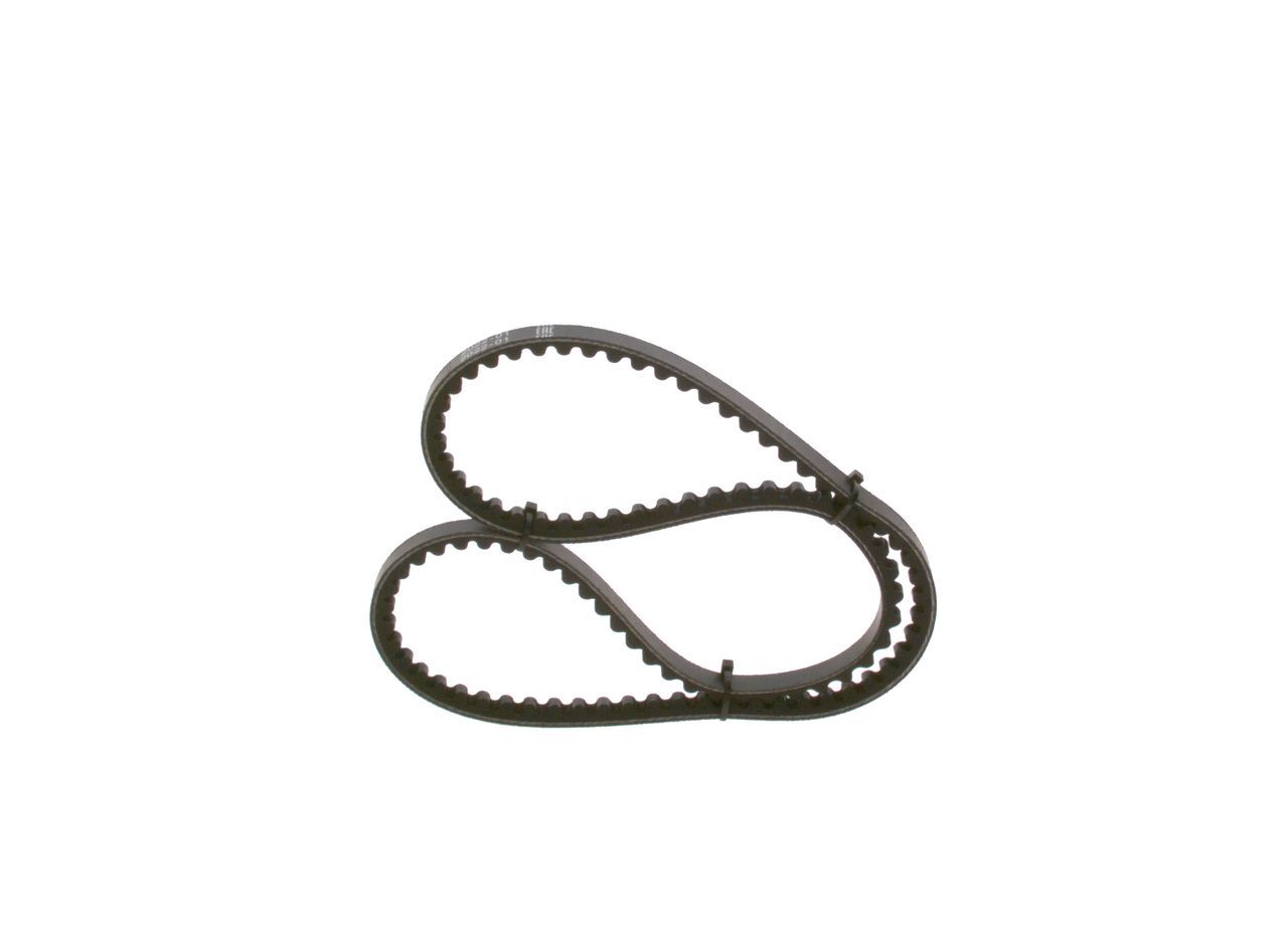 V formos diržas BOSCH 1 987 947 795