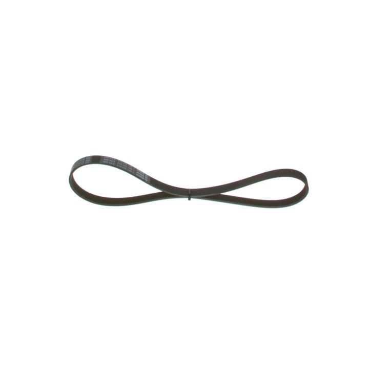 V formos rumbuoti diržai BOSCH 1 987 947 914