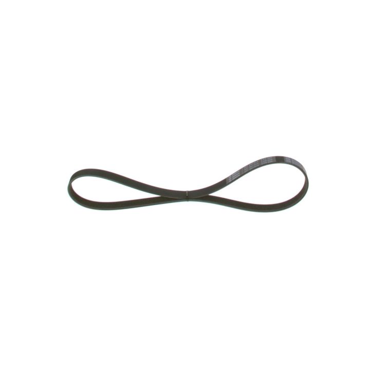 V formos rumbuoti diržai BOSCH 1 987 947 914