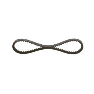 V formos diržas BOSCH 1 987 948 137