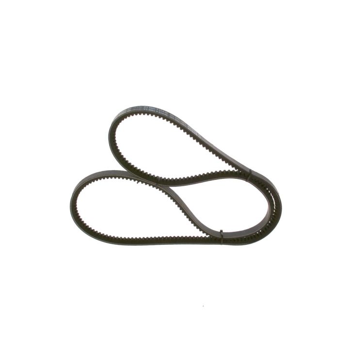 V formos diržas BOSCH 1 987 948 150