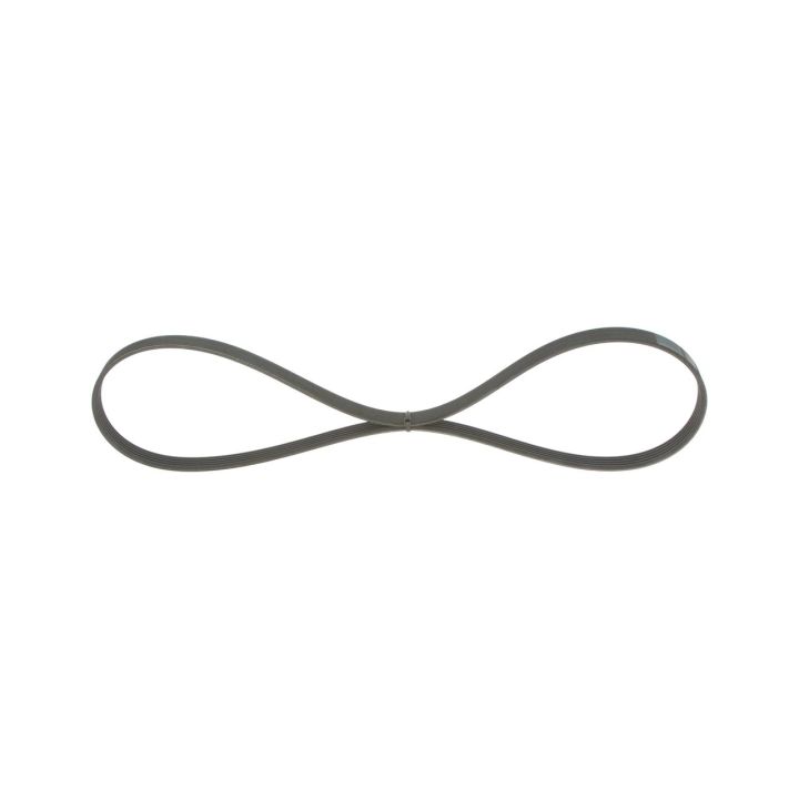 V formos rumbuoti diržai BOSCH 1 987 948 411