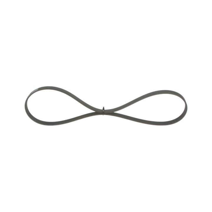 V formos rumbuoti diržai BOSCH 1 987 948 411