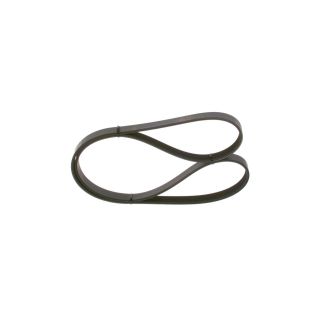 V formos rumbuoti diržai BOSCH 1 987 948 415