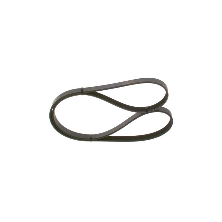 V formos rumbuoti diržai BOSCH 1 987 948 415