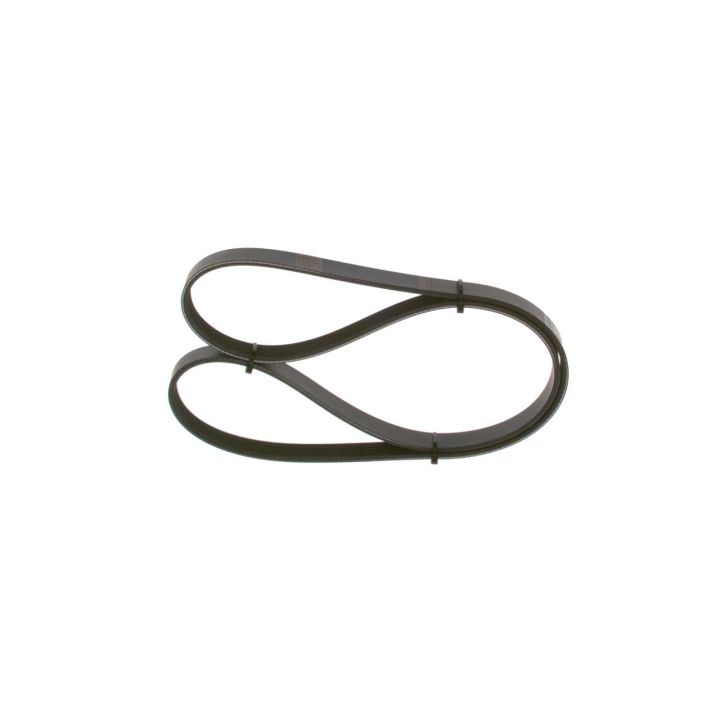 V formos rumbuoti diržai BOSCH 1 987 948 415