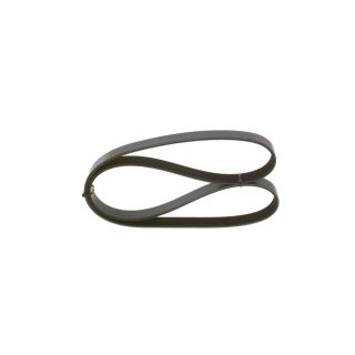 V formos rumbuoti diržai BOSCH 1 987 948 435