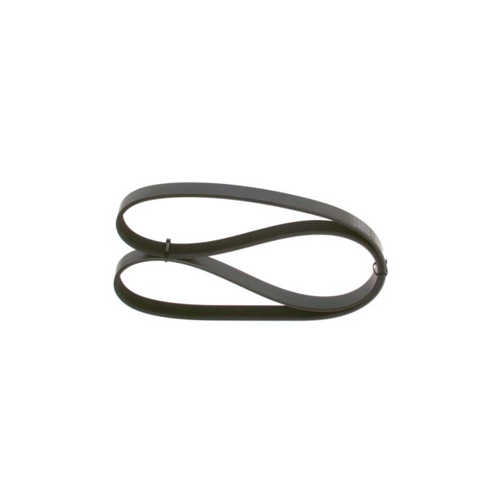 V formos rumbuoti diržai BOSCH 1 987 948 435