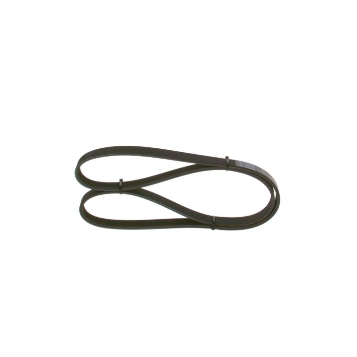 V formos rumbuoti diržai BOSCH 1 987 948 494