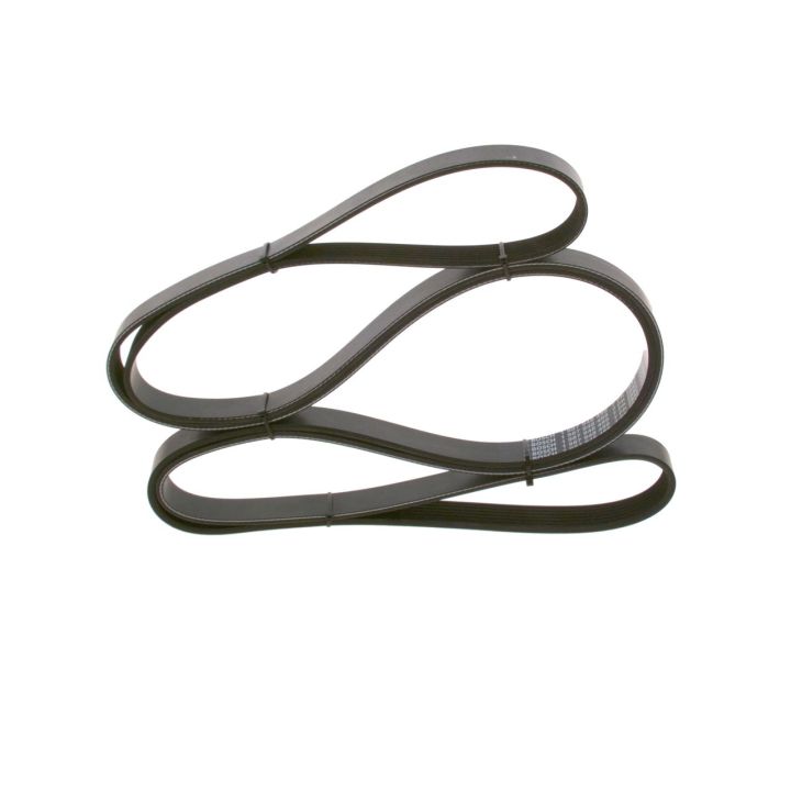 V formos rumbuoti diržai BOSCH 1 987 948 499