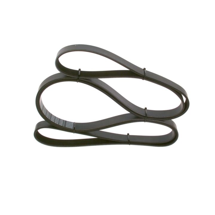 V formos rumbuoti diržai BOSCH 1 987 948 499