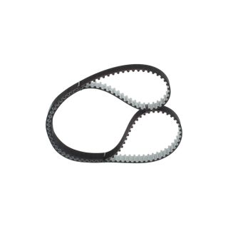 Paskirstymo diržas BOSCH 1 987 949 666