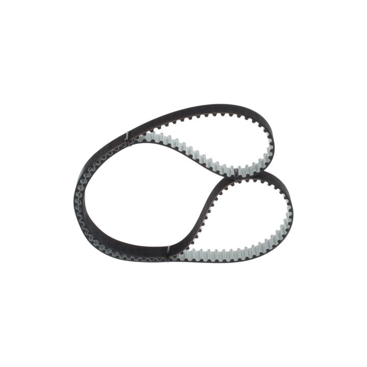 Paskirstymo diržas BOSCH 1 987 949 666