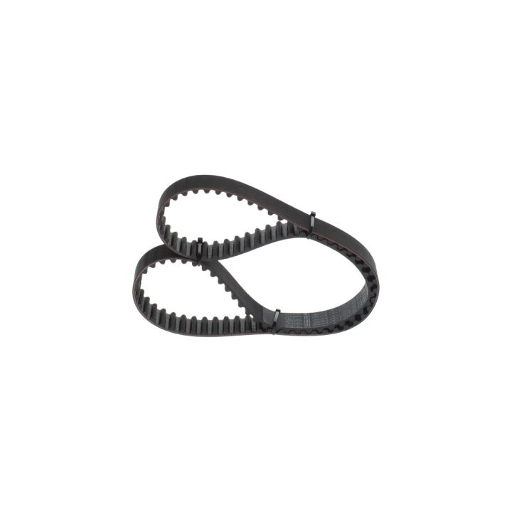 Paskirstymo diržas BOSCH 1 987 949 670