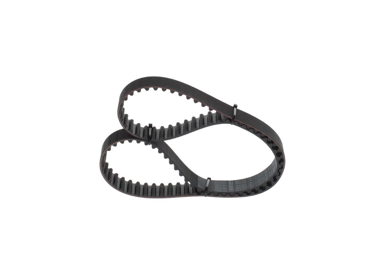 Paskirstymo diržas BOSCH 1 987 949 670