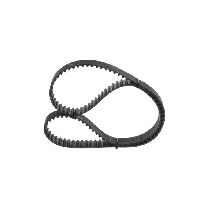 Paskirstymo diržas BOSCH 1 987 949 686