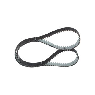 Paskirstymo diržas BOSCH 1 987 949 653