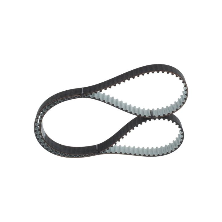 Paskirstymo diržas BOSCH 1 987 949 653