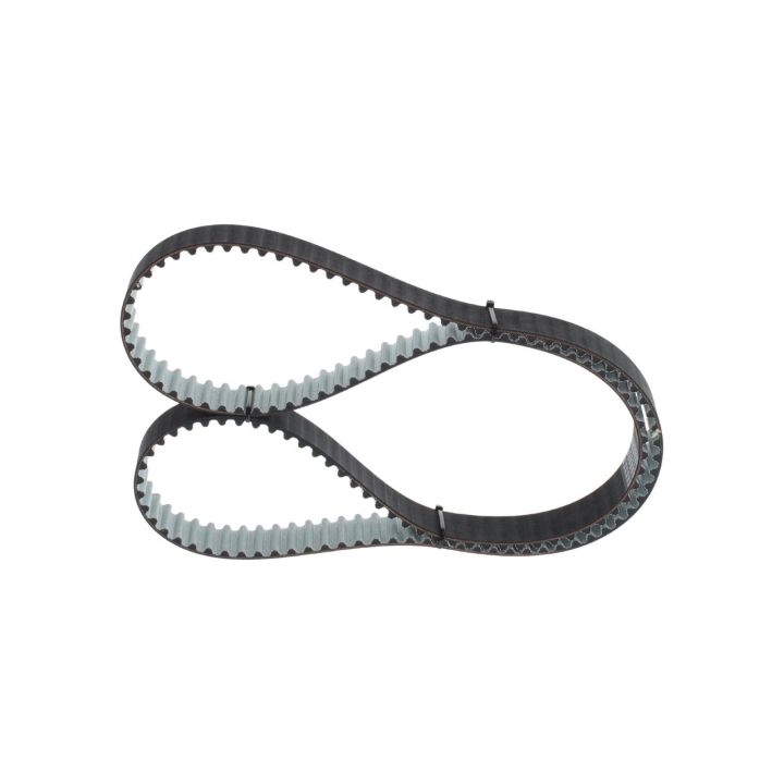 Paskirstymo diržas BOSCH 1 987 949 653