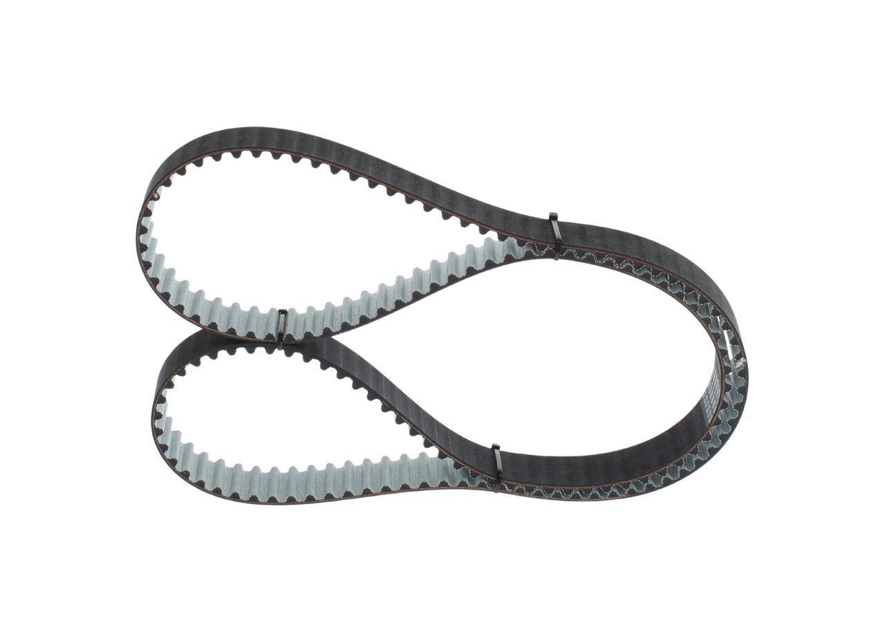 Paskirstymo diržas BOSCH 1 987 949 653