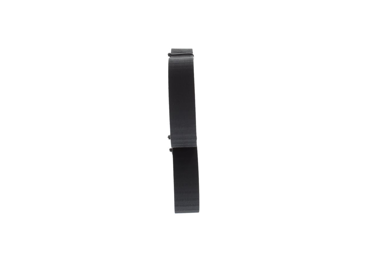 Paskirstymo diržas BOSCH 1 987 949 653