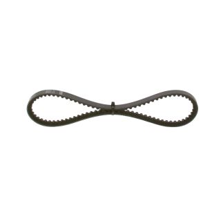 V formos diržas BOSCH 1 987 948 138