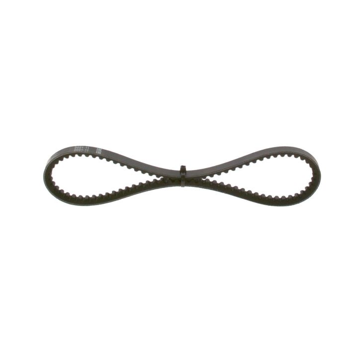 V formos diržas BOSCH 1 987 948 138