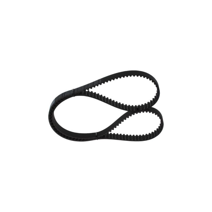 Paskirstymo diržas BOSCH 1 987 949 684