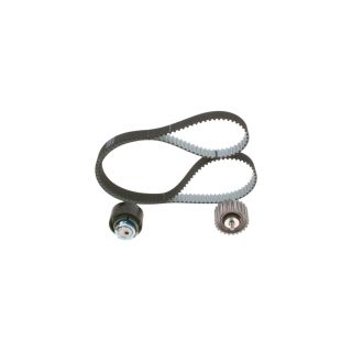 Paskirstymo diržo komplektas BOSCH 1 987 948 912