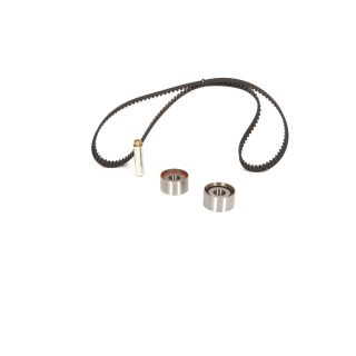 Paskirstymo diržo komplektas BOSCH 1 987 948 968