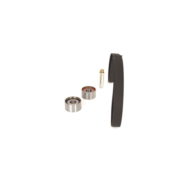 Paskirstymo diržo komplektas BOSCH 1 987 948 968