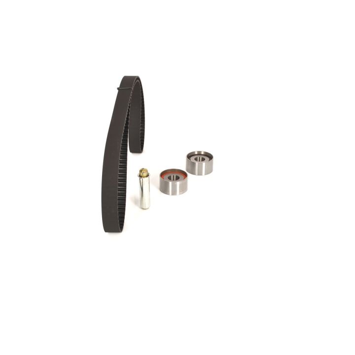 Paskirstymo diržo komplektas BOSCH 1 987 948 968