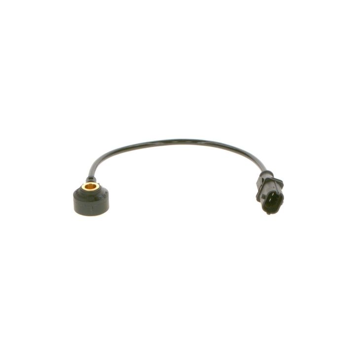 Detonacijos jutiklis BOSCH 0 261 231 211