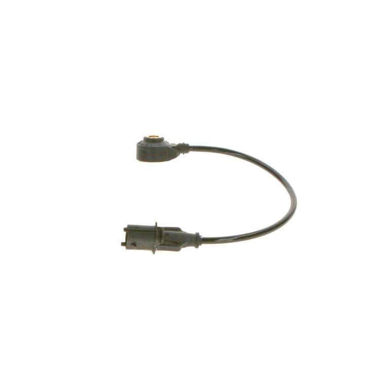 Detonacijos jutiklis BOSCH 0 261 231 211