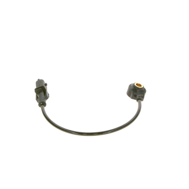 Detonacijos jutiklis BOSCH 0 261 231 211