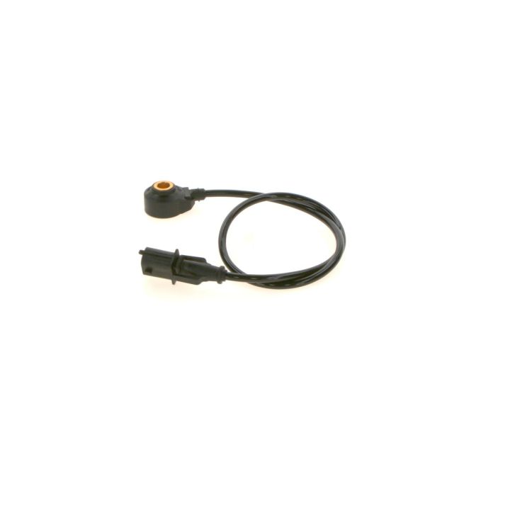 Detonacijos jutiklis BOSCH 0 261 231 212