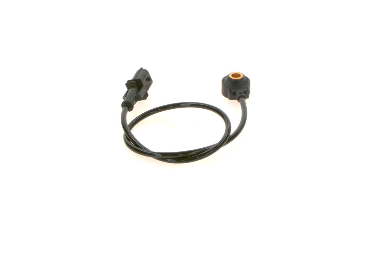 Detonacijos jutiklis BOSCH 0 261 231 212