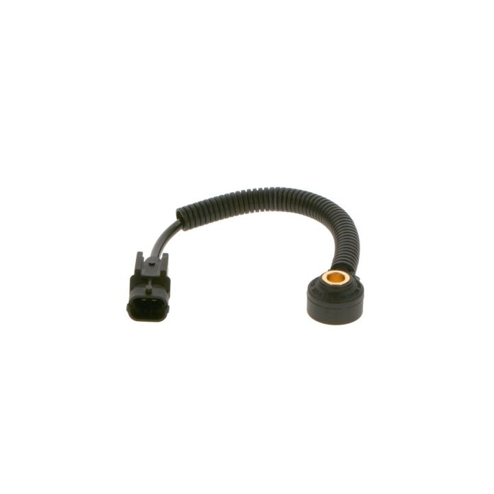 Detonacijos jutiklis BOSCH 0 261 231 226