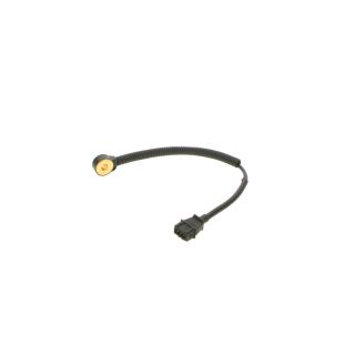 Detonacijos jutiklis BOSCH 0 261 231 232