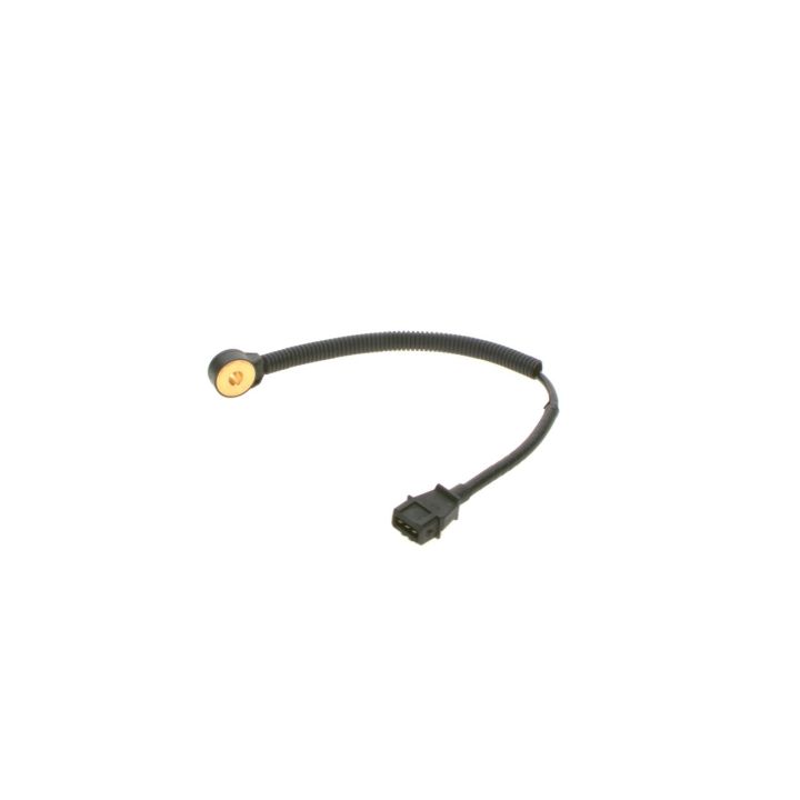 Detonacijos jutiklis BOSCH 0 261 231 232